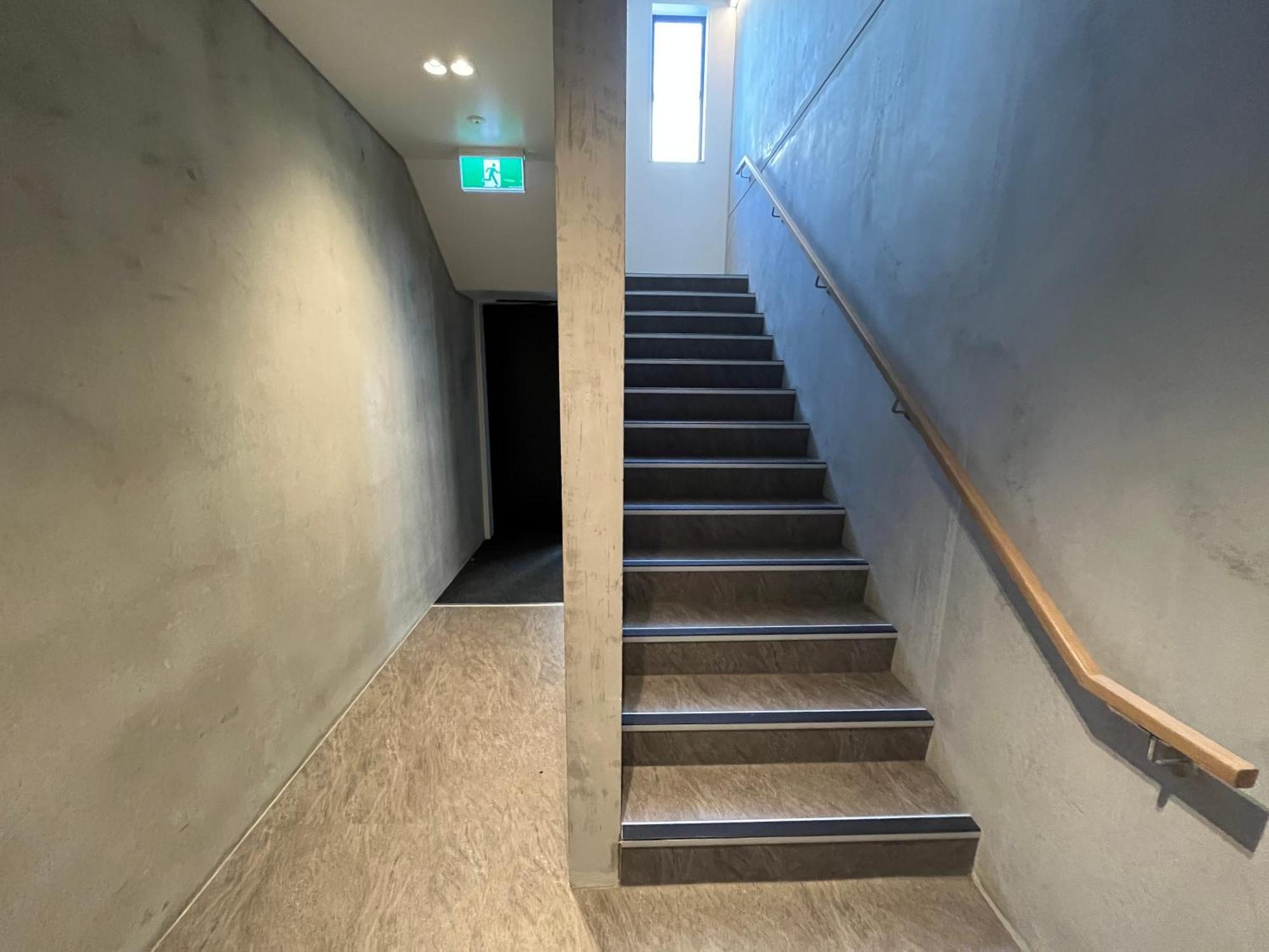 Top Floor Luxury City Central W Sunny Balcony Christchurch Zewnętrze zdjęcie